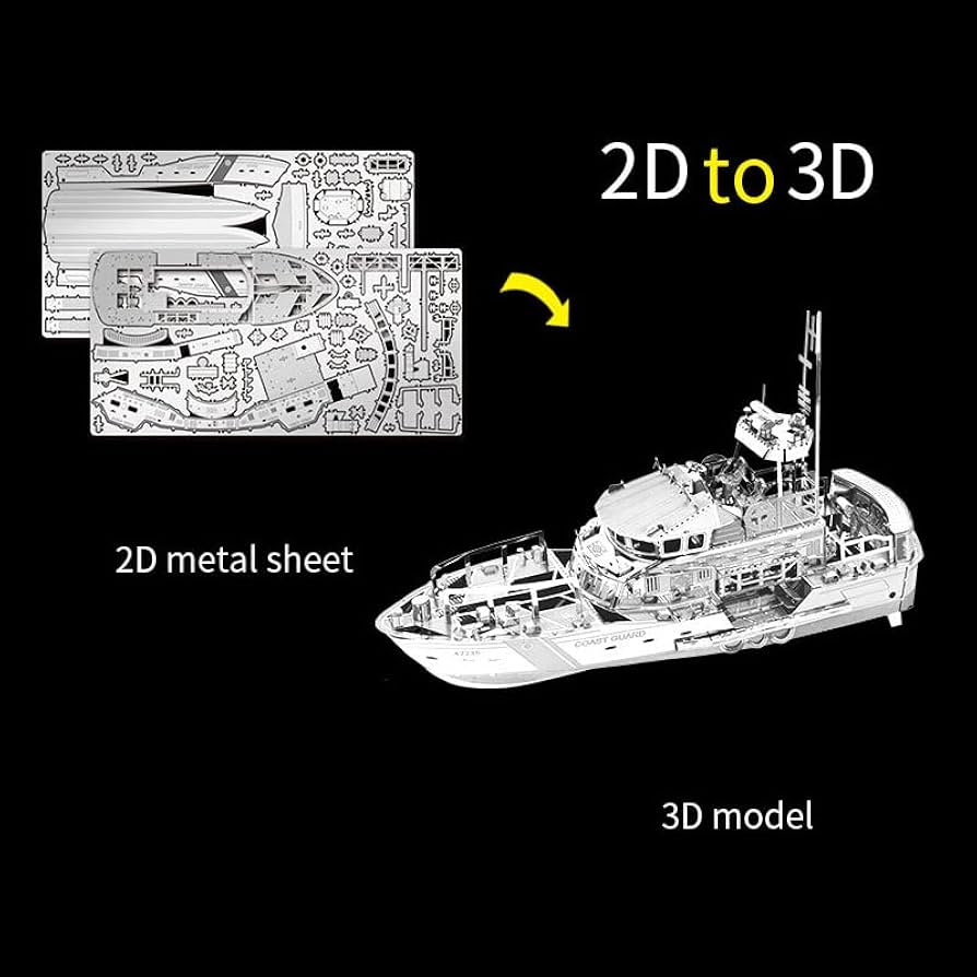 金属製 船の模型 512eEw+FSsL._AC_UF894,